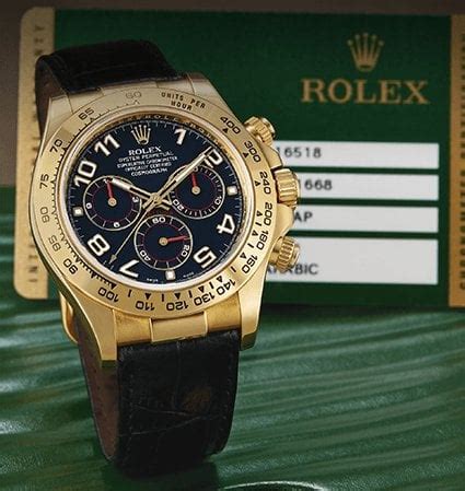 rolex authorized dealer atlanta|pre owned rolex in atlanta.